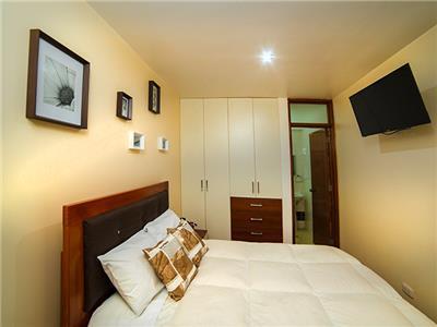 Cozy Bed and breakfast