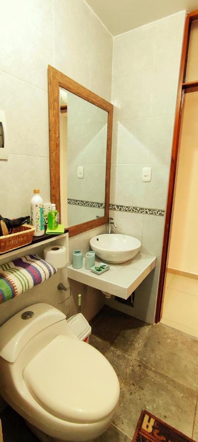 Cozy 2* Cuzco