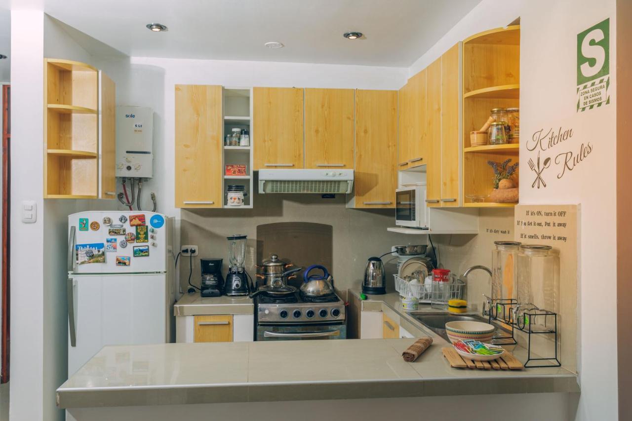 Bed and breakfast Cozy 2*